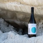 Terre Grecaniche - Vino Bianco Calanchi - IGT Calabria - Biologico